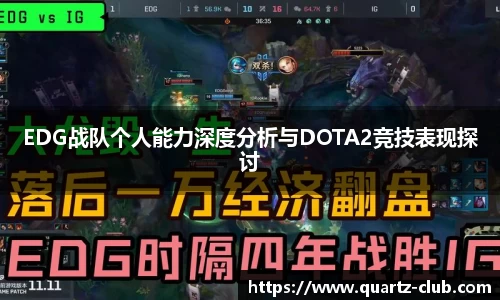 leyu乐鱼体育官网
