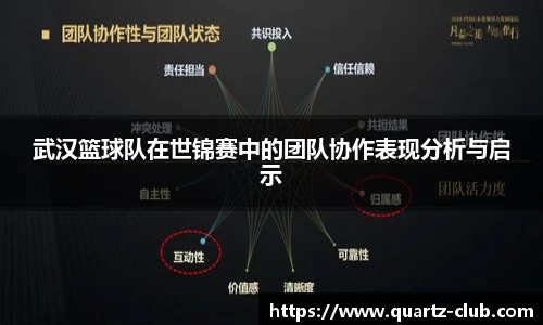 leyu乐鱼体育