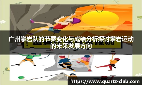 leyu乐鱼官方入口