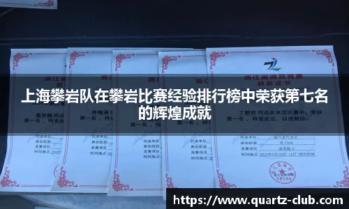 leyu乐鱼官方入口
