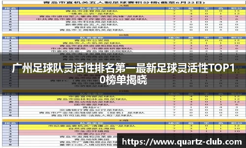 leyu乐鱼官方网站