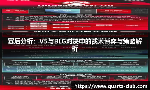 leyu乐鱼体育官网