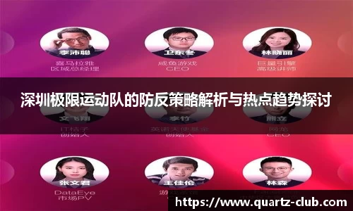 leyu乐鱼官方入口