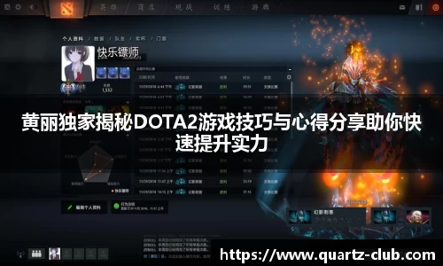 leyu乐鱼体育