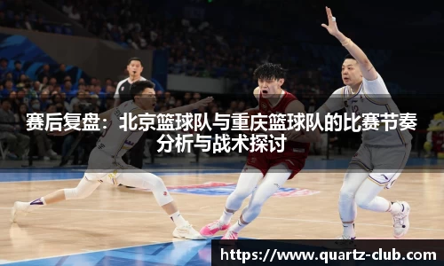 leyu乐鱼体育官网