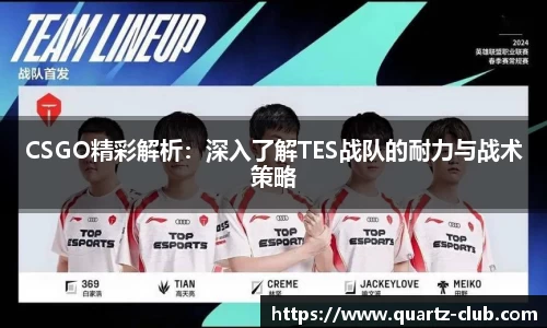 leyu乐鱼官方网站