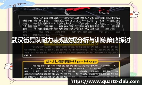 leyu乐鱼官方入口