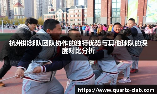 leyu乐鱼官方入口