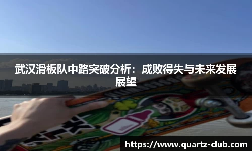 leyu乐鱼官方入口