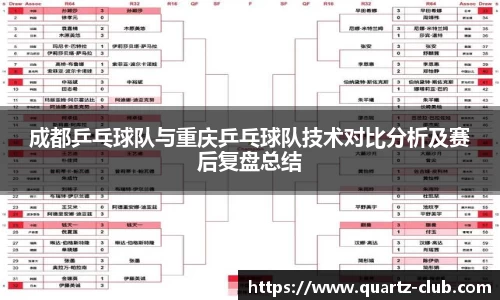 leyu乐鱼官方入口