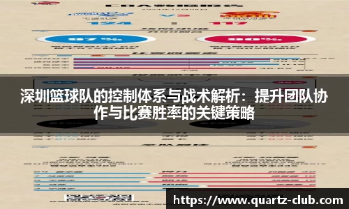 leyu乐鱼体育官网