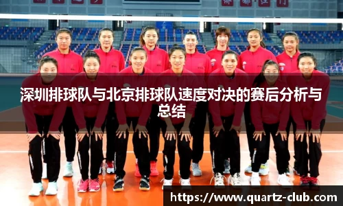 leyu乐鱼体育官网