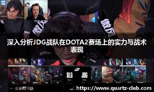 leyu乐鱼体育
