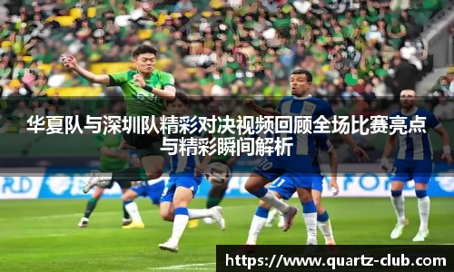 leyu乐鱼官方网站