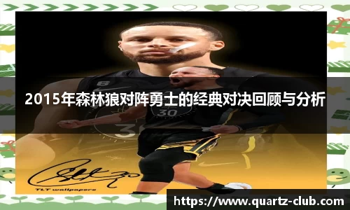 leyu乐鱼体育