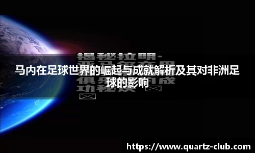 leyu乐鱼官方入口