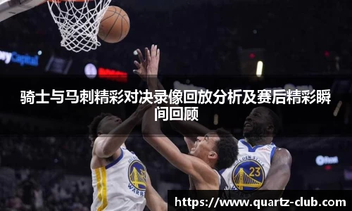 leyu乐鱼官方入口