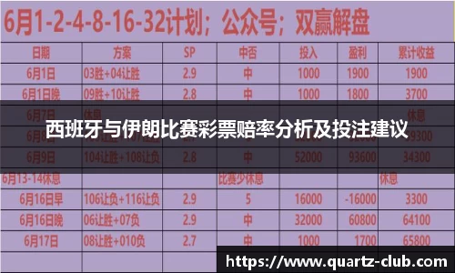 leyu乐鱼官方网站