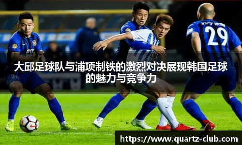 leyu乐鱼官方入口