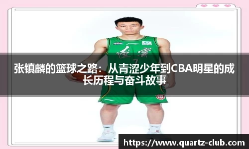leyu乐鱼体育