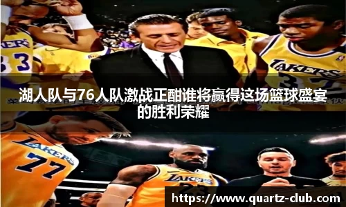 leyu乐鱼官方网站