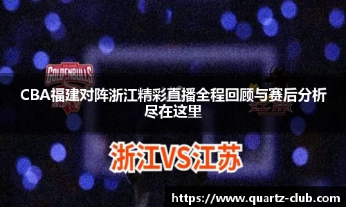 leyu乐鱼体育官网