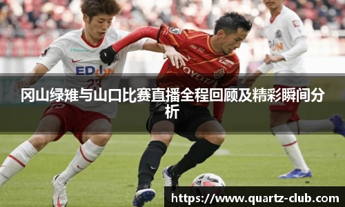 leyu乐鱼官方网站
