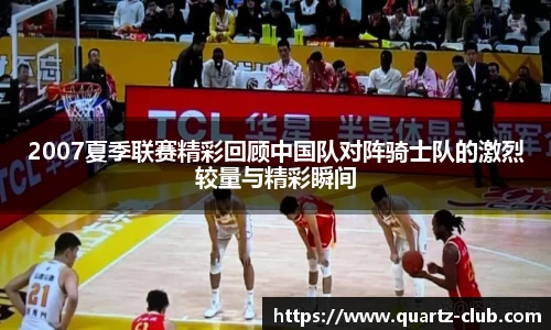 leyu乐鱼官方网站