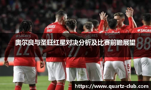 leyu乐鱼官方网站