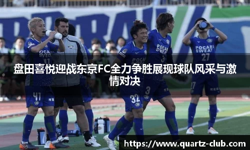 leyu乐鱼官方网站