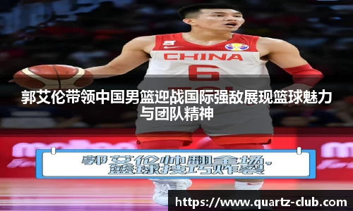 leyu乐鱼官方入口