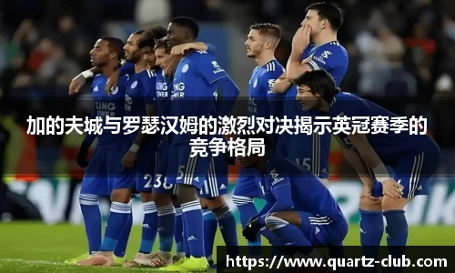 leyu乐鱼官方入口