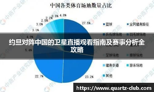 leyu乐鱼体育