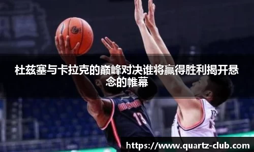 leyu乐鱼官方网站