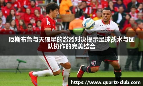 leyu乐鱼官方网站