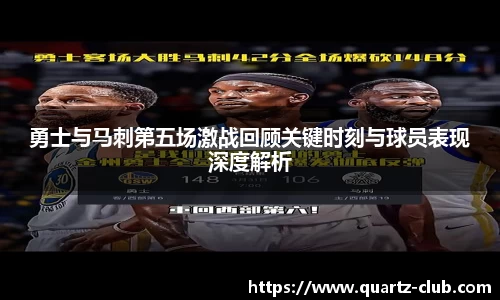 leyu乐鱼官方入口