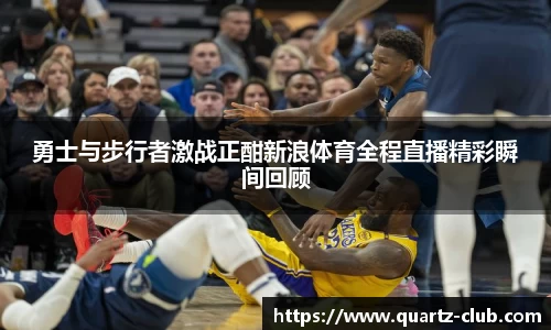 leyu乐鱼官方网站