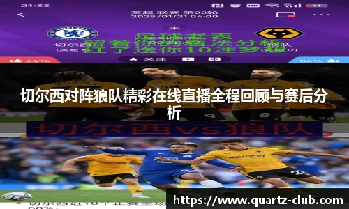 leyu乐鱼官方网站