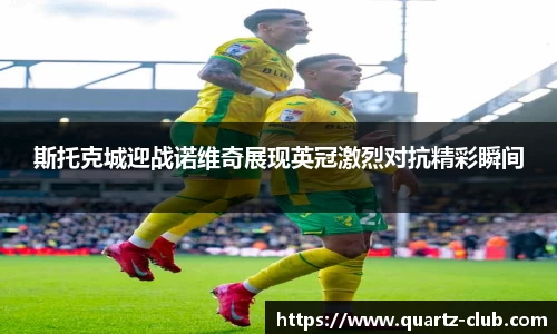 leyu乐鱼官方网站