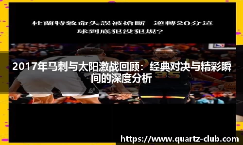 leyu乐鱼官方网站